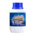 Strong pipeline unblocking agent kitchen sewage toilet toilet deodorization blockage maintenance and cleaning powder