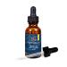 Premium Natural Beard Oil For Men Vegan Beard Moisturizer Beard & Mustache Conditioner Oil Handcrafted Beard Care Products Made In USA