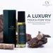 Impression of G. Irish Tweed for Men (10ml Roll On Travel Size) G. Irish Tweed Impression - Buy Online on GoSupps.com