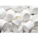 Giant XXL American Style Toastin' Marshmallows Extra Large Mega Marshmallow. Extra Tasty and Extra Fluffy. Fat Free for Barbeque Bonfire Roast and Smores. 550g Jumbo Size of Delicious Squishy Mellows - Buy Online on GoSupps.com