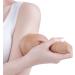 Handheld Wood Swedish Cup Massage Cups for Lymphatic Drainage and Muscle Pain Relief | Maderoterapia Colombiana Tool for Anti-Cellulite Body Sculpting - Buy Online on GoSupps.com