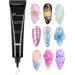 3D Gel Nails Gel for 3D Nails Nail Sculpting Glue Nail Sculpting Glue 3D Sculpting Gel Non-sticky with precise dosage | Stereoscopic 3D Gel for Use - Buy Online on GoSupps.com