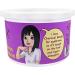 Wax Necessities Empty Refill Wax Can 14.1oz - 3 Pack | For Wax Beads | Eco-Friendly Solution - Buy Online on GoSupps.com