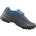 Buy Shimano SH-MT301 Women s Cycling Shoes - Size 39 EU | International Shipping Available - Buy Online on GoSupps.com