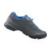 Shimano SH-MT301 Women 39 EU Standard