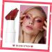 SOESFOUFU 1 Set Contour Stick Highlighter Stick Contouring Makeup Kit for Beginners Stick Highlighter Contour Kit Highlighters Makeup Blush Stick for Cheeks Makeup Stick Contour Makeup - Buy Online on GoSupps.com