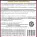 No Burn 1005 Fabric Fire Protection - 32 fl-Oz | Ultimate Protection for Fabrics - Buy Online on GoSupps.com