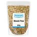 Wasabi Peas 500g by Fenbrook