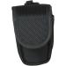 Healeved 6 STK Fingertips Oxygen Tag Storage Bag - Blood Pressure & Oxygen Monitor Travel Case - Compact Oxygen Accessories & Monitoring Box - Buy Online on GoSupps.com