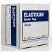 Johnson & Johnson Elastikon Elastic Tape 3 x 2.5 Yards (3 Rolls) | First Aid Tape - Buy Online on GoSupps.com