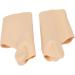 Bunion Toe Sleeve - Ultimate Bunion Relief & Night Protection for Men & Women | Shop Internationally - Buy Online on GoSupps.com