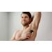 Philips Series 3000 Body Groomer - BG3010/13 | Showerproof with Skin Comfort System - Buy Online on GoSupps.com