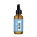 SheaMoisture 100% Pure Argan Oil Multi-Tasking Oil for Hair & Skin - 1.6 Fl Oz - Buy Online on GoSupps.com