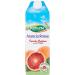  Italian Gourmet E.R. 6 x Valfrutta Red Orange Juice Refreshing Drinks Alcohol-Free Juice Blood Orange Flavored Fruit Juice 1500 ml Italian Gourmet Tomato Pulp Box 400 g - Buy Online on GoSupps.com