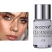 harayaa Eyelash Perming Kit Eyelash Lift Cold Wave Fixing Nutrition Set - Cleaner - Buy Online on GoSupps.com