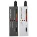 Wosune Diamond Selector II - Portable Diamond Tester for Jewelry Testing - Ideal for Novices & Experts - Buy Online on GoSupps.com