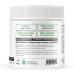 One Brand Nutrition Creatine HCL (200 Servings) | 100% Pure VEGAN - Buy Online on GoSupps.com