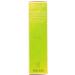 Weleda Citrus Refreshing Oil 100ml - Shop Internationally | Natural Skin Care - Buy Online on GoSupps.com