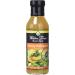 Walden Farms 355ml Honey Balsamic Vinaigrette - Calorie-Free Salad Dressing - Buy Online on GoSupps.com