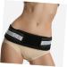 Buy Belt Postpartum Girdle - Comfortable Support for Recovery | International Shipping Available - Buy Online on GoSupps.com