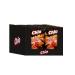 Chio Tortillas Wild Paprika 110g pack of 12 (12 x 110 g)