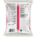 Amazon Bacon Rashers Snacks 150g - Delicious Crunchy Bacon Flavored Snack - Buy Online on GoSupps.com