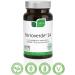 Buy NICApur Ferroverde 14 - Vegan Iron & Vitamin C Supplement | High Bioavailability & Well-Tolerated MyccoFerrin Complex - International Shipping Available - Buy Online on GoSupps.com