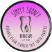 Remineralizing Vegan Tooth Powder for Kids | Bubblegum Flavor | Natural Whitening & Stronger Teeth | 1.5oz - Buy Online on GoSupps.com