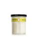 Mrs. Meyer's Clean Day Scented Soy Aromatherapy Candle 25 Hour Burn Time Made with Soy Wax and Essential Oils Honeysuckle Scent 140 gram Candle Jar