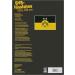 Shop Borussia Dortmund BVB Flag - One Size | International Shipping Available - Buy Online on GoSupps.com