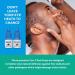 Can-C Eye Drops with EZ Drops Reflective Applicatory Strips - Antioxidant Lubricant Eye Drops (2 Count) - Buy Online on GoSupps.com