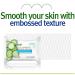 Epielle Witch Hazel Makeup Cleansing Wipes - 30ct, Deep Cleans Pores & Refresh Skin (6 packs) - Buy Online on GoSupps.com