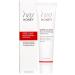Hey Honey Skincare Come Clean Propolis and Dead Sea Salt Minerals Facial Scrub | Daily Micro Exfoliate Designed To Brighten Dark Spots  Remove Blackheads & Polish All Skin Types Including Most Sensitive and Delicate Skin...