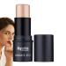 Contour Stick Face Cream – Professional Face Shaping Pen, Contouring Foundation Shadow Cream Pen – Contour Bronzer Highlighter Powder Pen Stronrive