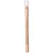 Marcelle Kohl Eye Pencil in Eye-Brightening Beige - Long-Lasting, Waterproof, Intense Colour | Fragrance-Free, Hypoallergenic, Cruelty-Free - 0.04 Oz - Buy Online on GoSupps.com