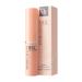 DHC Deep Cleansing Oil & Lip Cream Set | Hydrating Makeup Remover | Fragrance-Free Moisturizing Facial Cleanser for All Skin Types - 6.7 fl. oz. + 0.05 oz - Buy Online on GoSupps.com