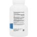 Lake Avenue Nutrition Total Amino - 240 Veggie Capsules for Enhanced Performance | International Shipping Available - Buy Online on GoSupps.com