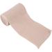 VANZACK 12 Pcs Medical Tape Compression Wraps for Legs & Ankles - Large Non Woven Bandages - Buy Online on GoSupps.com