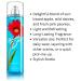 Bath & Body Works Signature Collection Fine Fragrance Mist Beautiful Day - Buy Online on GoSupps.com