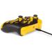 PowerA Enhanced Wired Controller for Nintendo Switch - Pok mon: Pikachu Lightning Lightning Pikachu - Buy Online on GoSupps.com