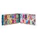 OPI Jewel Be Bold Holiday 22 Collection Mini Nail Lacquer Advent Calendar - 25 pc Gift Set - Buy Online on GoSupps.com