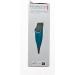 Remington Hair Clipper - Self-Sharpening Stainless Steel Blades: 0.5-18 mm - Adjustment Lever Mains Operated Hair Trimmer Set: 5 Accessory Combs Hairdressing Set Hair Clipper HC5020 - Buy Online on GoSupps.com
