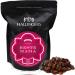 Hallinger's best mom - Mother's Day gift gourmet coffee gently long -term roasted for Mama Mother Grandma (BAG) - Mother's Day gift & gift ideas for Father's Day |New home anniversary friendship