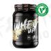 TWP Nutrition Platinum Series All The Whey Up Protein Powder Shake 23g Whey Protein Low Fat Low Carbs 2.1kg/900g & 70/30 Servings Vegetarian (Vanilla Custard Slice 900g) Vanilla Custard Slice 900g - Buy Online on GoSupps.com
