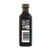 Simply Organic Madagascar Vanilla Non-Alcoholic Flavoring â€“ Farm Grown 4 oz - Buy Online on GoSupps.com