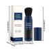 CRIVERY Supersize Color Fibers Refill Set - Black (8g) | Temporary Hair Color & Thickening Fibers for Men & Women | International Shipping Available - Buy Online on GoSupps.com
