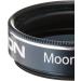 Orion 05662 1.25-Inch 13% Transmission Moon Filter (Black) - Improve Lunar Viewing Clarity - Buy Online on GoSupps.com