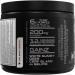 BUCKED UP Woke AF - High Stimulant Pre-Workout- Prolonged Energy & Next Level Focus Without Side-Effects - ZERO SUGAR - ZERO CALORIE - CREATINE FREE (20 Serve White Gummy Deer) White Gummy Deer 20 Serve - Buy Online on GoSupps.com