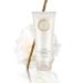 Icon Musk Oil Gold Perfume Body Lotion - Lightweight Quick Absorbing Moisturizing Cream - 6.7 oz for Smooth Soothing Skin - International Shipping Available - Buy Online on GoSupps.com