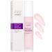 Hey Honey Skincare Boost It Up Honey Extract & Hyaluronic Acid Rich Moisturizer | Targets Premature and Advanced Signs of Aging | Cruelty Free  Clean Ingredients and Paraben Free | 1.7 Oz